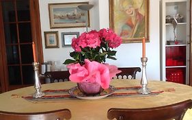 B&B Dei Cavalieri